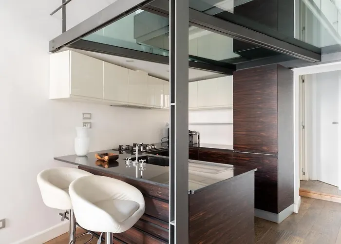 Iflat Art In The Heart Of Διαμέρισμα Ρώμη