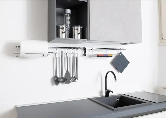 Iflat Art In The Heart Of Διαμέρισμα Ρώμη